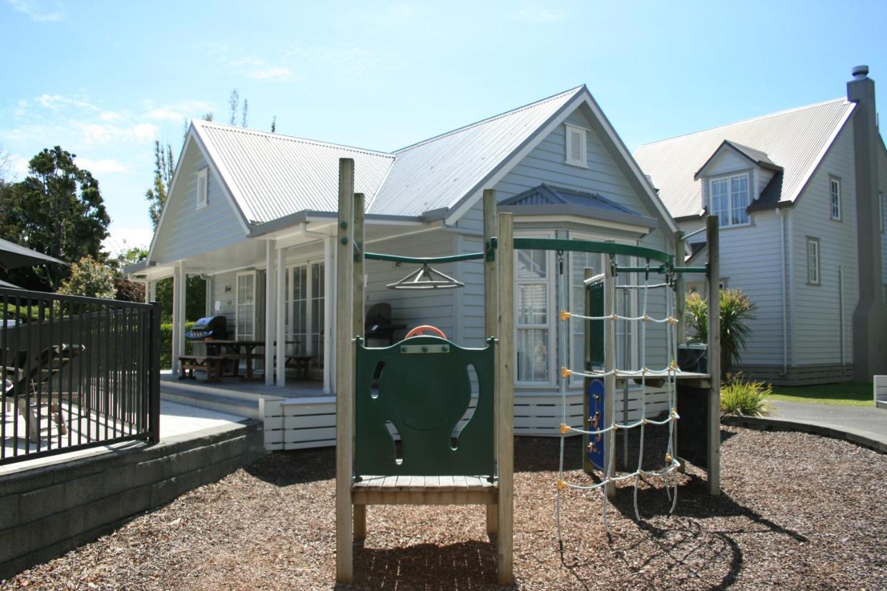 Kingfisher Cottage 2 Or 3 Bedroom - Russell Cottages Collection Exterior foto