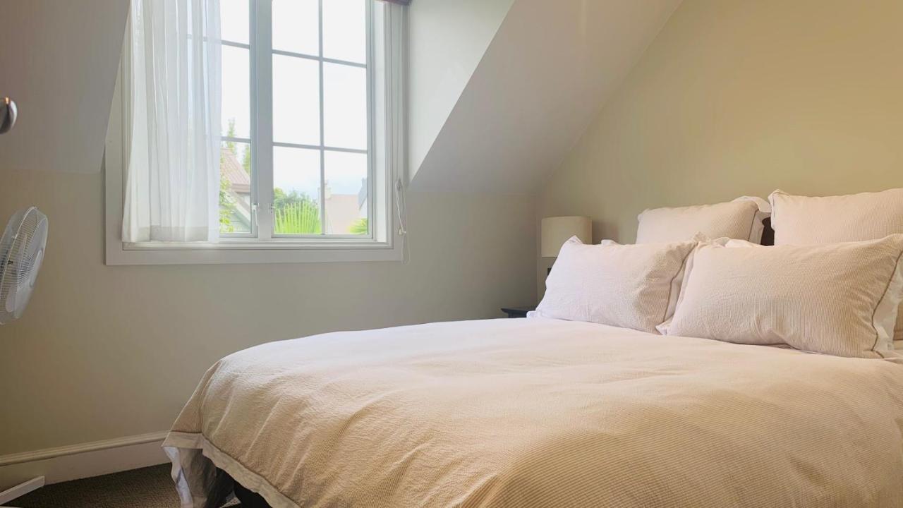 Kingfisher Cottage 2 Or 3 Bedroom - Russell Cottages Collection Exterior foto